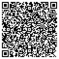 QR code with Mbc Transport LLC contacts
