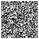 QR code with Downtown Towing contacts