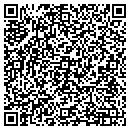 QR code with Downtown Towing contacts