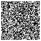 QR code with First Command Financial Plan contacts