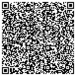 QR code with Electronic Cigarettes Of Houston contacts