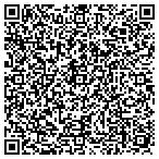 QR code with Benjamin Neville Mscd Dds Dnt contacts