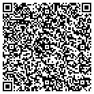 QR code with Merlin Metal Products contacts