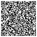 QR code with Mca Logistics contacts