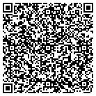 QR code with Safe And Secure Inspections contacts