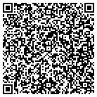 QR code with Benvenuto Albert P DDS contacts