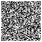 QR code with Clockwork Development contacts