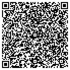 QR code with Marking's Consulting Service contacts