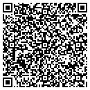 QR code with Mccarr Transport LLC contacts