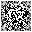 QR code with Dts-Duncan Towing Service contacts