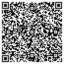 QR code with Chapman Construction contacts