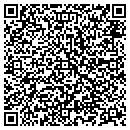QR code with Carmine A Priore Dds contacts