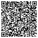 QR code with Mark Novak contacts