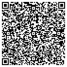 QR code with Safeguard Inspection Service contacts
