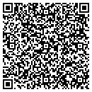 QR code with Gould's H V A C contacts