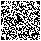 QR code with Duncan Towing Service contacts