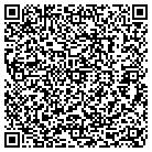 QR code with Safe House Inspections contacts