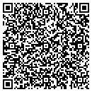 QR code with Flavor Vapor contacts