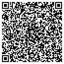 QR code with Maser Consulting contacts