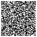 QR code with Seven Circles LLC contacts