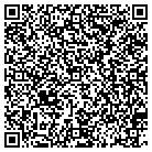 QR code with Mass Consulting Partner contacts