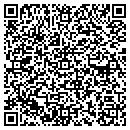 QR code with Mclean Transport contacts