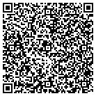 QR code with Keith Green Painting & Wlppr contacts