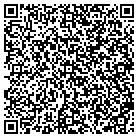 QR code with Master Consulting Group contacts