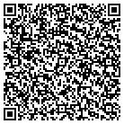 QR code with Mcneilly Transport Logistics Inc contacts
