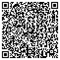 QR code with C L Dds LLC contacts