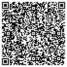 QR code with Advance Solution Knowledge contacts