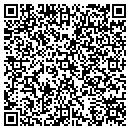 QR code with Steven L Reed contacts