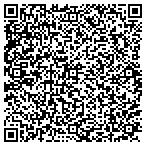 QR code with Cosmetic Dentistry Associates Of Lake Claarke Shores contacts