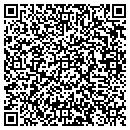 QR code with Elite Towing contacts