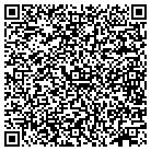 QR code with Schmidt Home Inspect contacts