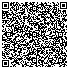 QR code with Pdr Custom Hardwood Floors contacts