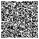 QR code with Schmidts Soil Testing contacts