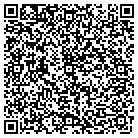 QR code with Willard Keding Construction contacts