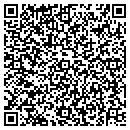 QR code with DDS contacts
