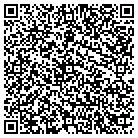 QR code with Ernie's Wrecker Service contacts