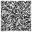 QR code with Willbrant Construction contacts
