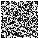 QR code with Ezells Wrecker Service contacts