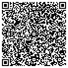 QR code with Maximum Consultant Group LLC contacts