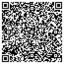 QR code with Kellys Painting contacts