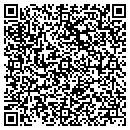 QR code with William J Long contacts