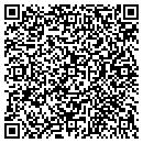 QR code with Heide & Assoc contacts