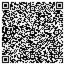 QR code with Fifty Dollar Tow contacts