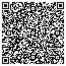 QR code with Kelo's Painting contacts