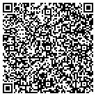 QR code with Woodcrest Medical Clinic contacts