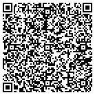QR code with Maximun Consultants Group LLC contacts
